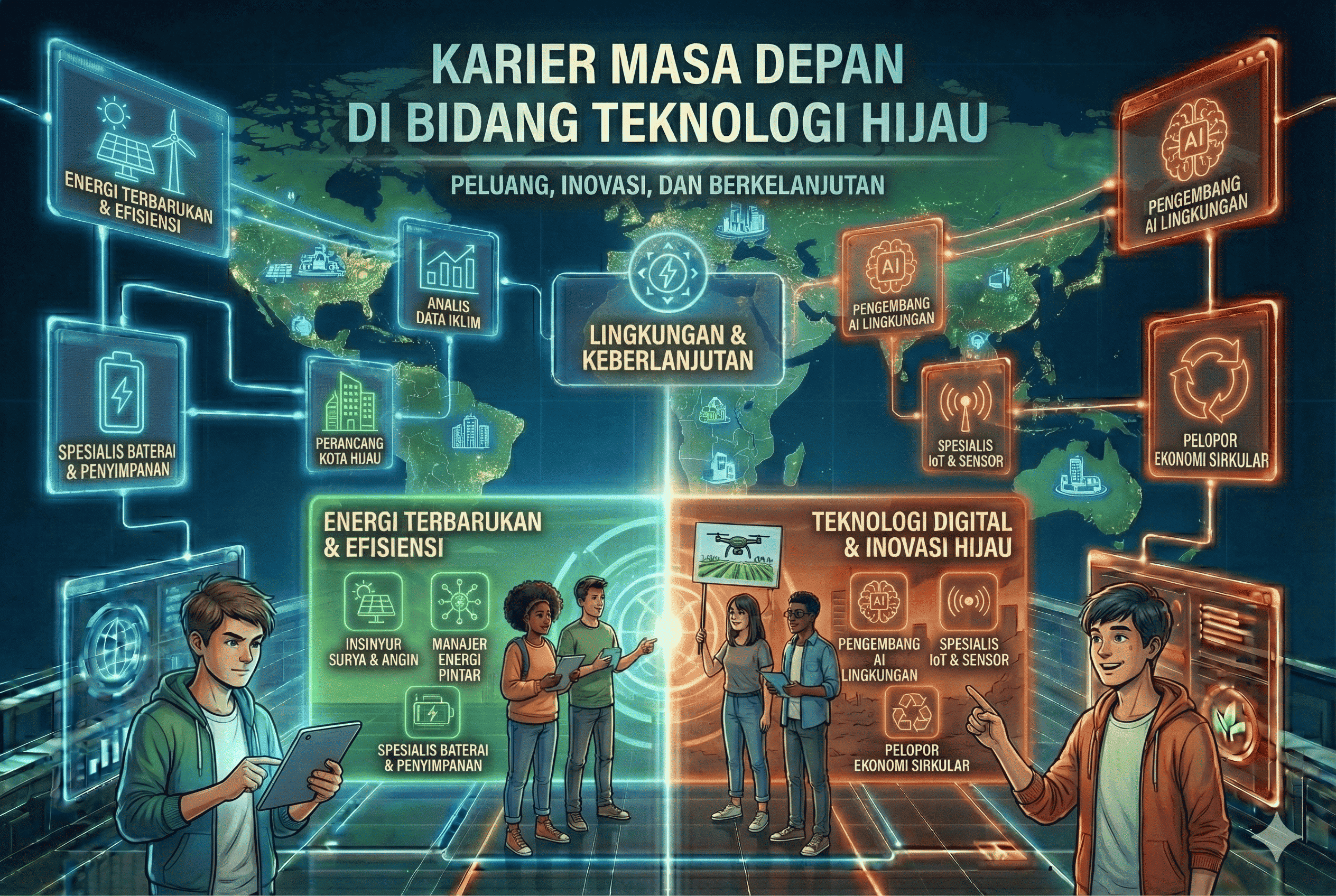 1767810354_karir masa depan di bidang teknologi hijau 1.1.png